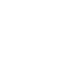 三亿在线-高效节能|换热设备|中压容器设计